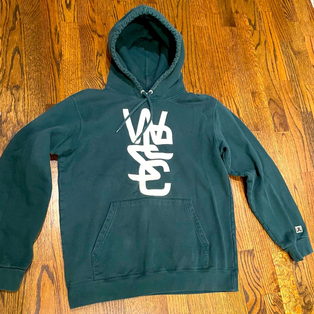 WESC Sweatshirt